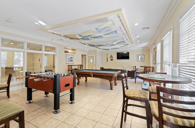 130 River Landing Drive 8301, Daniel Island, SC 29492