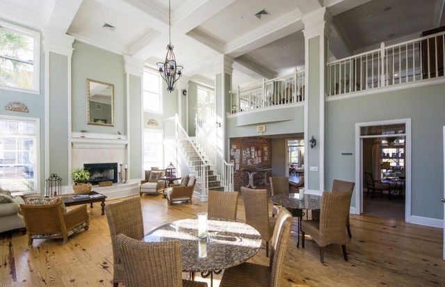 130 River Landing Drive 8301, Daniel Island, SC 29492