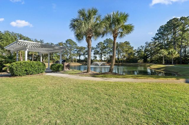 130 River Landing Drive 8301, Daniel Island, SC 29492
