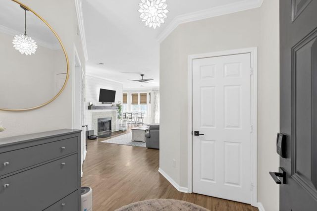 130 River Landing Drive 8301, Daniel Island, SC 29492