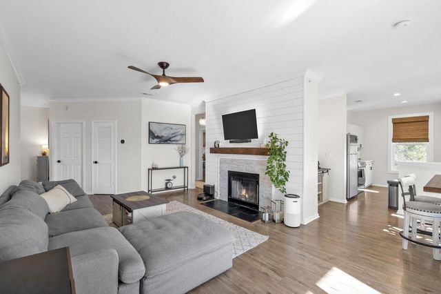 130 River Landing Drive 8301, Daniel Island, SC 29492