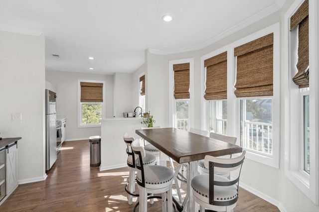 130 River Landing Drive 8301, Daniel Island, SC 29492