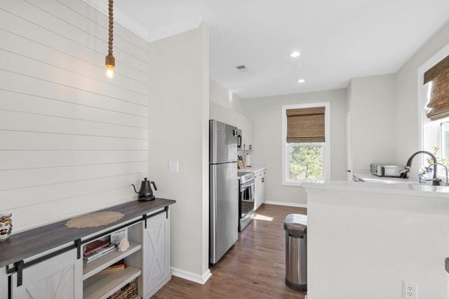 130 River Landing Drive 8301, Daniel Island, SC 29492