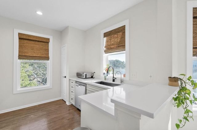 130 River Landing Drive 8301, Daniel Island, SC 29492