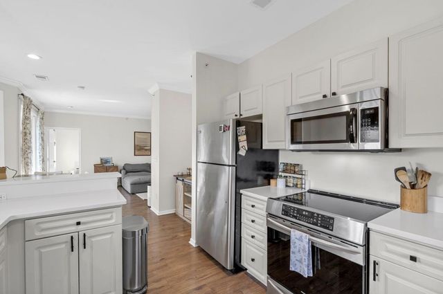 130 River Landing Drive 8301, Daniel Island, SC 29492