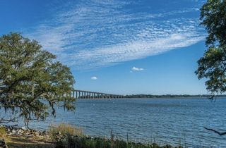 130 River Landing Drive 8301, Daniel Island, SC 29492