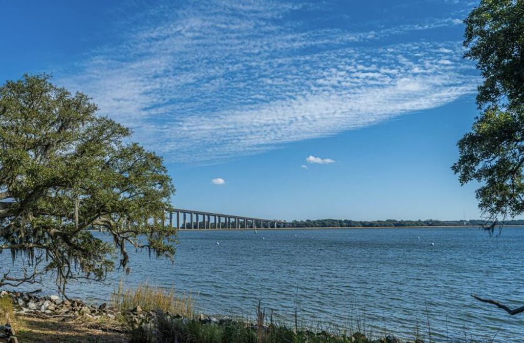 130 River Landing Drive 8301, Daniel Island, SC 29492