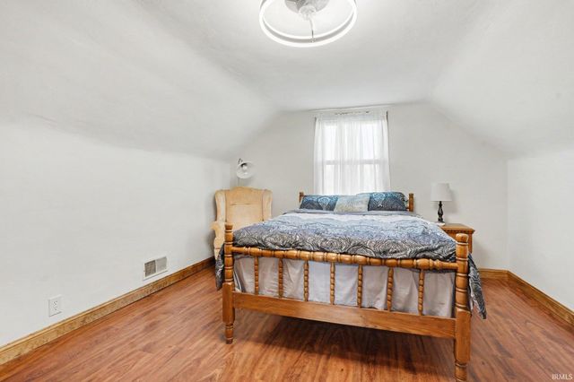 58399 Crumstown Highway, South Bend, IN 46619