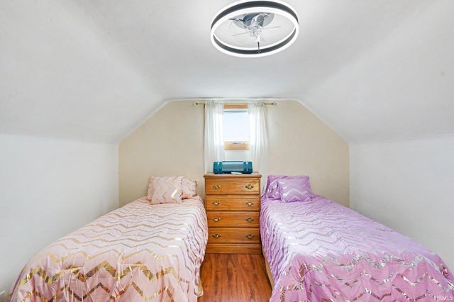 58399 Crumstown Highway, South Bend, IN 46619