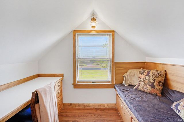 58399 Crumstown Highway, South Bend, IN 46619