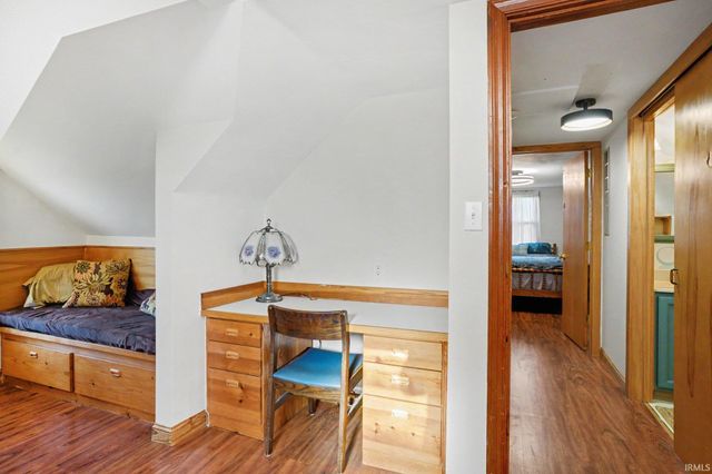 58399 Crumstown Highway, South Bend, IN 46619