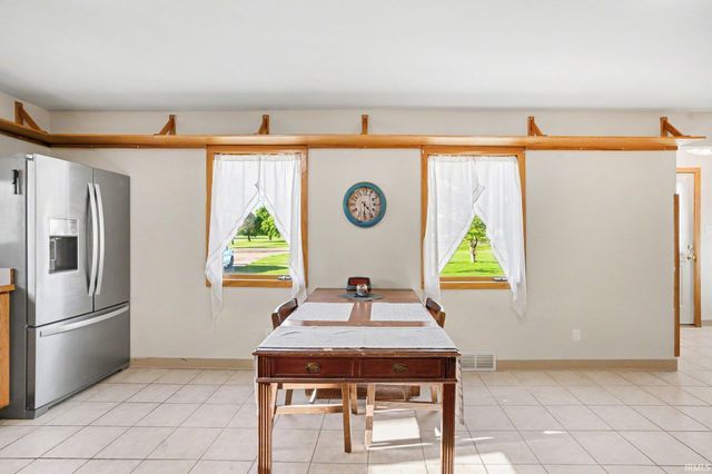 58399 Crumstown Highway, South Bend, IN 46619