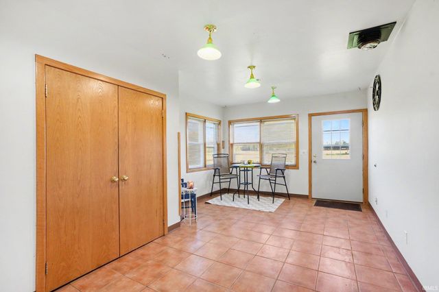 58399 Crumstown Highway, South Bend, IN 46619