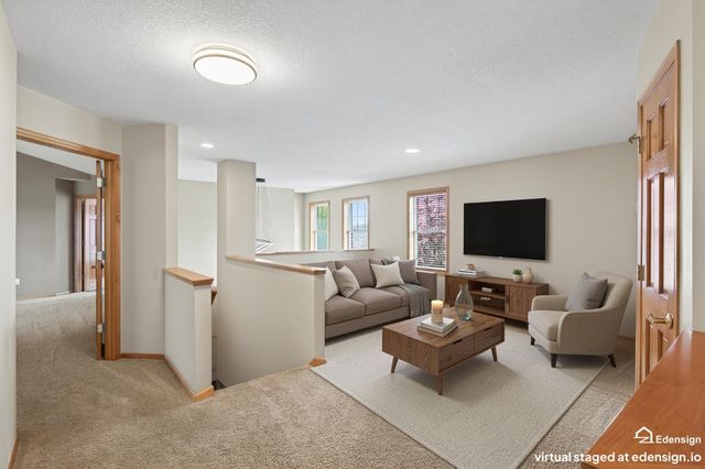 16555 77th Circle N, Maple Grove, MN 55311