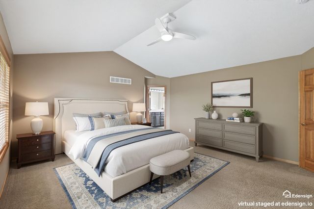 16555 77th Circle N, Maple Grove, MN 55311