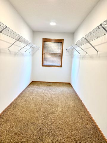 16555 77th Circle N, Maple Grove, MN 55311