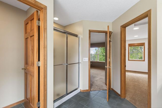16555 77th Circle N, Maple Grove, MN 55311