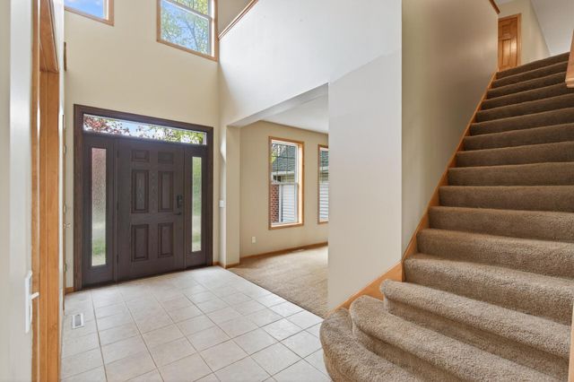 16555 77th Circle N, Maple Grove, MN 55311