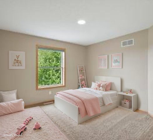 16555 77th Circle N, Maple Grove, MN 55311