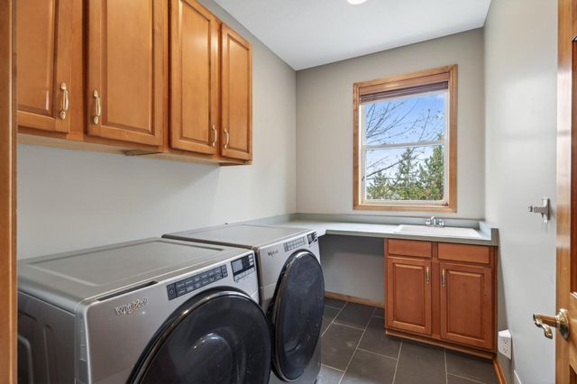 16555 77th Circle N, Maple Grove, MN 55311