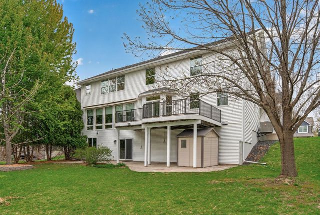 16555 77th Circle N, Maple Grove, MN 55311