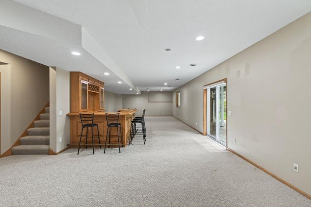 16555 77th Circle N, Maple Grove, MN 55311