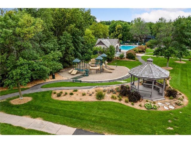 16555 77th Circle N, Maple Grove, MN 55311