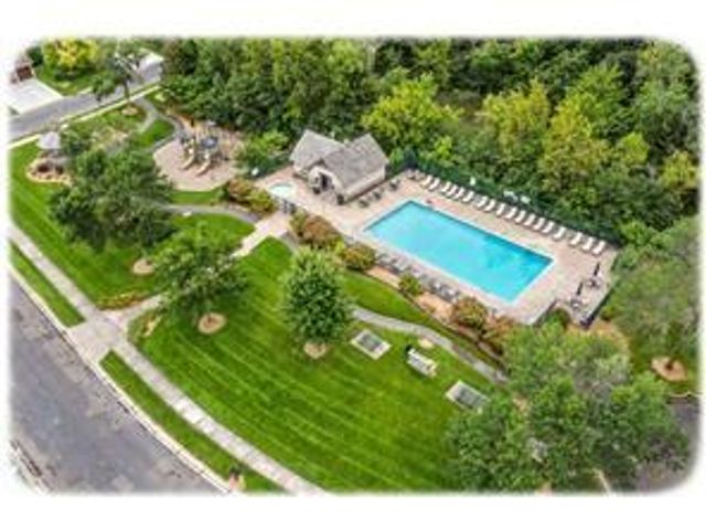16555 77th Circle N, Maple Grove, MN 55311