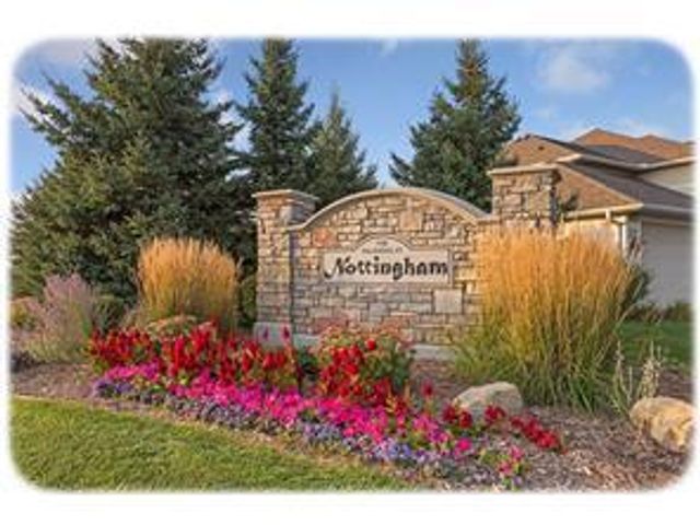 16555 77th Circle N, Maple Grove, MN 55311
