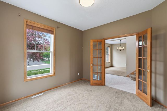 16555 77th Circle N, Maple Grove, MN 55311