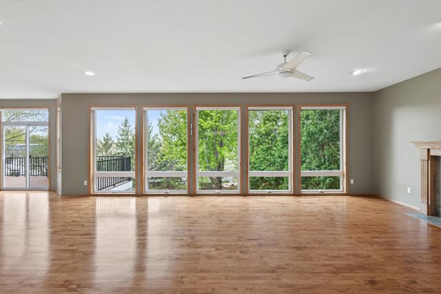 16555 77th Circle N, Maple Grove, MN 55311