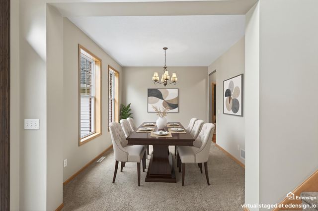 16555 77th Circle N, Maple Grove, MN 55311