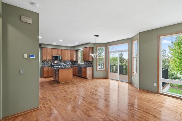 16555 77th Circle N, Maple Grove, MN 55311