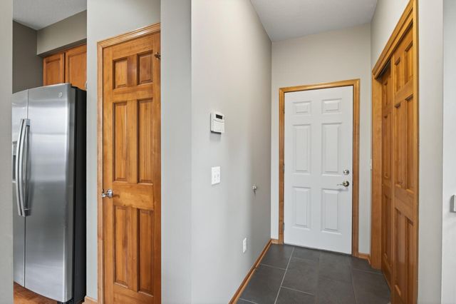 16555 77th Circle N, Maple Grove, MN 55311