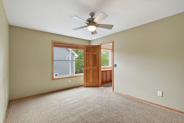 16555 77th Circle N, Maple Grove, MN 55311