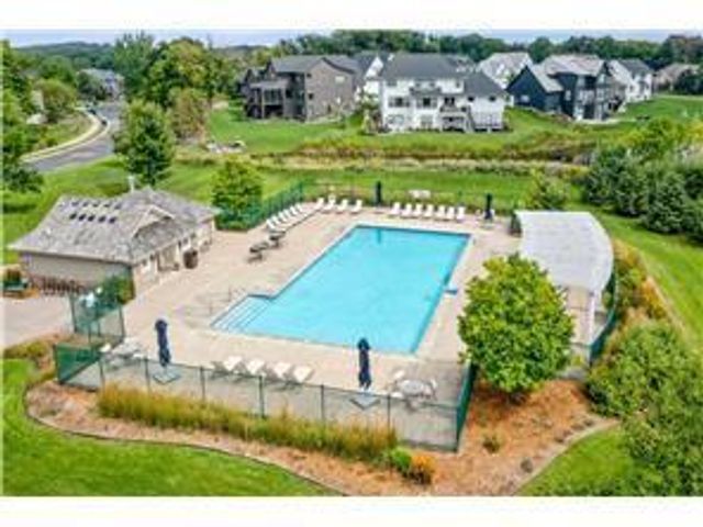 16555 77th Circle N, Maple Grove, MN 55311