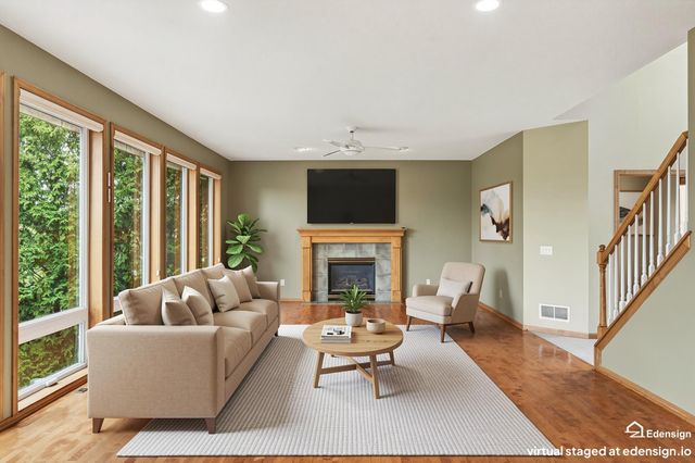 16555 77th Circle N, Maple Grove, MN 55311