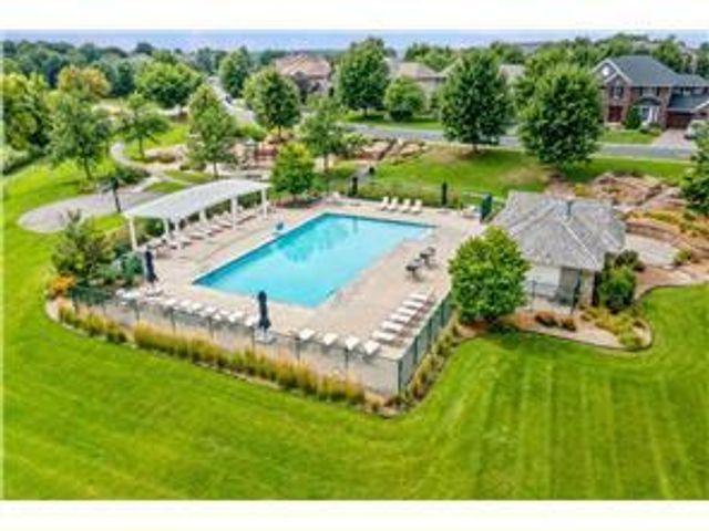 16555 77th Circle N, Maple Grove, MN 55311