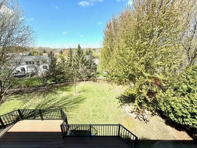 16555 77th Circle N, Maple Grove, MN 55311