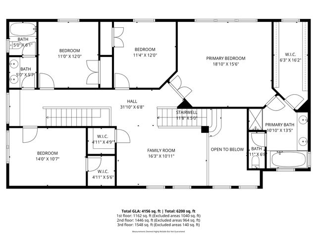 16555 77th Circle N, Maple Grove, MN 55311