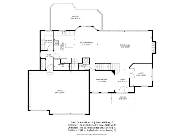 16555 77th Circle N, Maple Grove, MN 55311