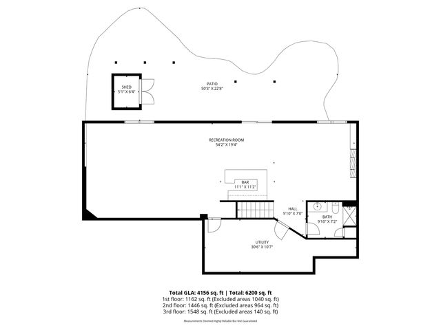 16555 77th Circle N, Maple Grove, MN 55311