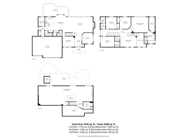 16555 77th Circle N, Maple Grove, MN 55311