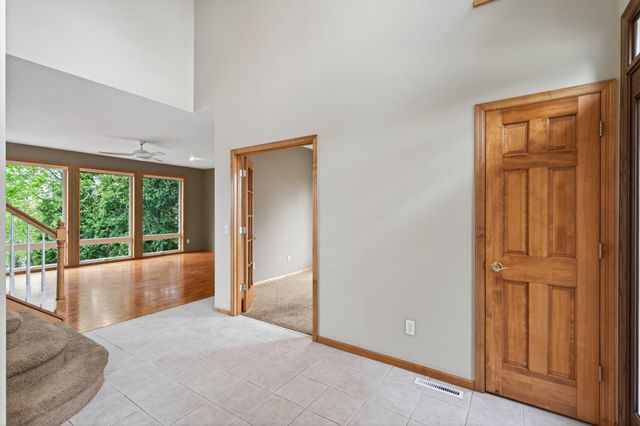 16555 77th Circle N, Maple Grove, MN 55311