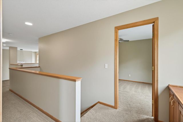 16555 77th Circle N, Maple Grove, MN 55311