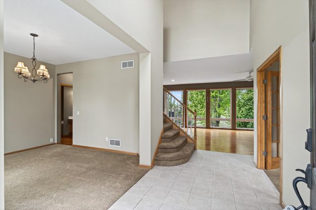 16555 77th Circle N, Maple Grove, MN 55311