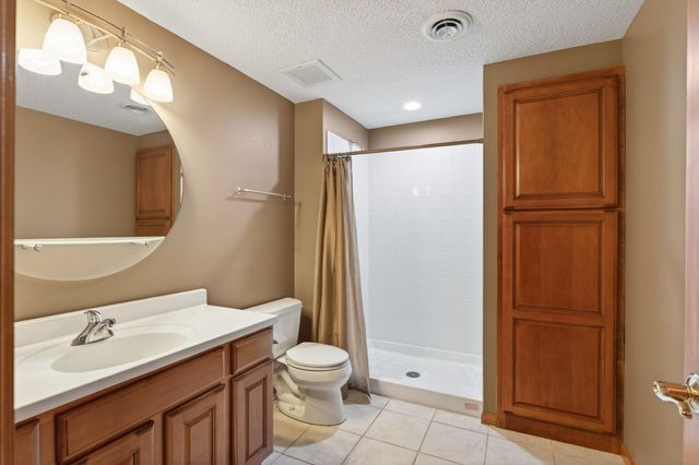 16555 77th Circle N, Maple Grove, MN 55311