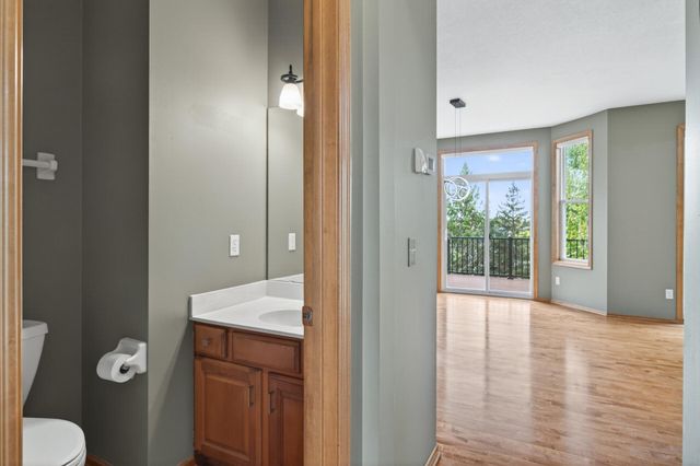 16555 77th Circle N, Maple Grove, MN 55311