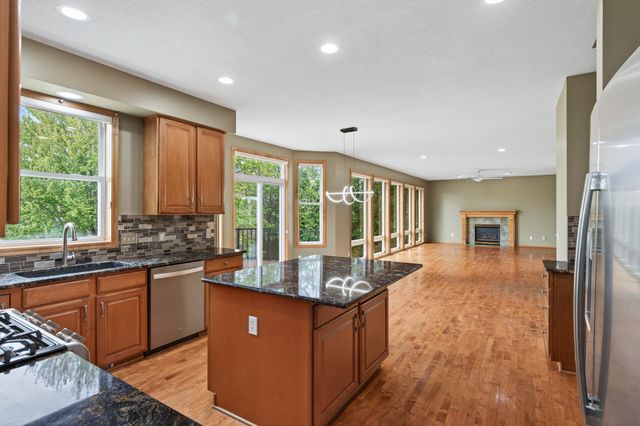 16555 77th Circle N, Maple Grove, MN 55311