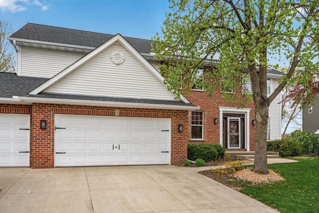 16555 77th Circle N, Maple Grove, MN 55311